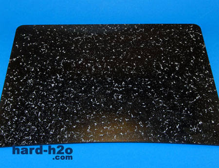 Ampliar Foto Alfombrilla SteelSeries 5C WoTLK Edición Limitada