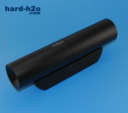 Ampliar Foto Altavoces Edifier MP300 Plus
