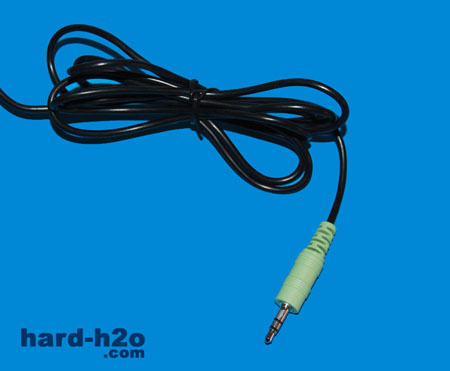 Ampliar Foto Altavoces Logitech Z320