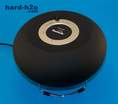 Ampliar Foto Altavoces Rainbow Drum
