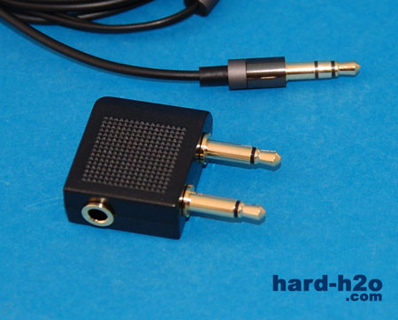 Ampliar Foto Auriculares Creative Aurvana In-Ear 2