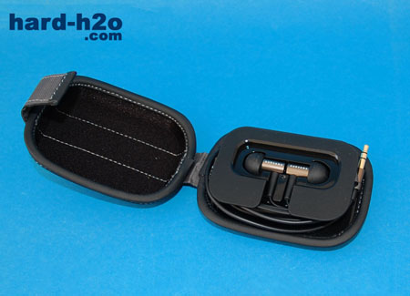 Ampliar Foto Auriculares Creative Aurvana In-Ear 2