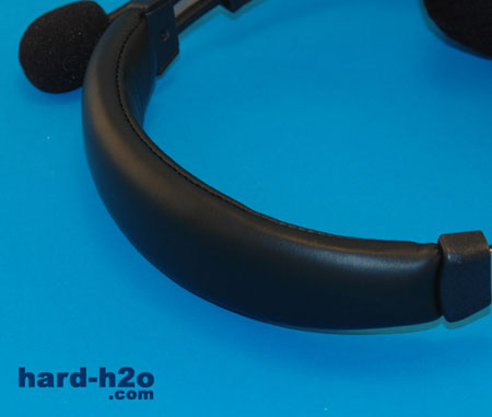 Ampliar Foto Auriculares Creative HS-900