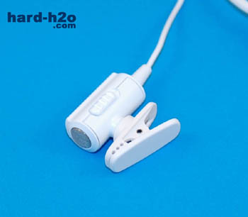 Ampliar foto Auriculares Icemat Siberia