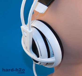 Ampliar foto Auriculares Icemat Siberia