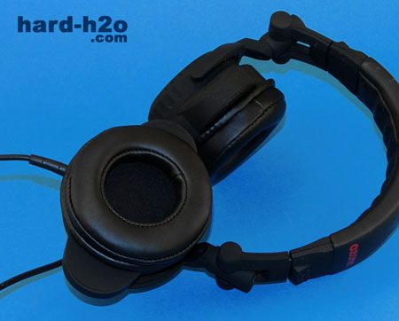 Ampliar Foto Auriculares Ozone Strato