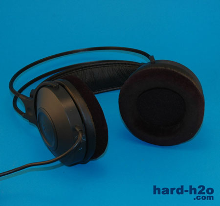 Ampliar Foto Auriculares Razer Barracuda