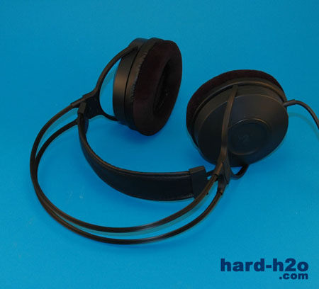 Ampliar Foto Auriculares Razer Barracuda