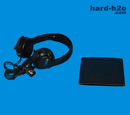 Ampliar Foto Auriculares Roccat Kulo