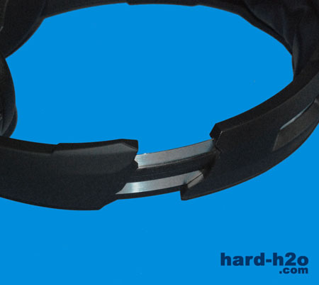 Ampliar Foto Auriculares Roccat Kulo