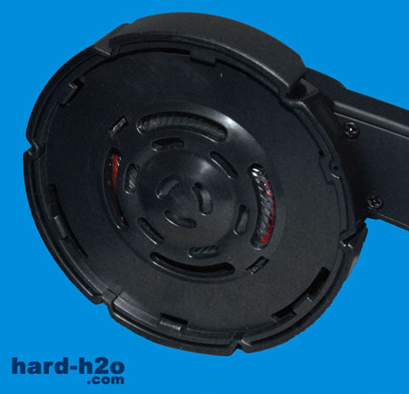 Ampliar Foto Auriculares Roccat Kulo