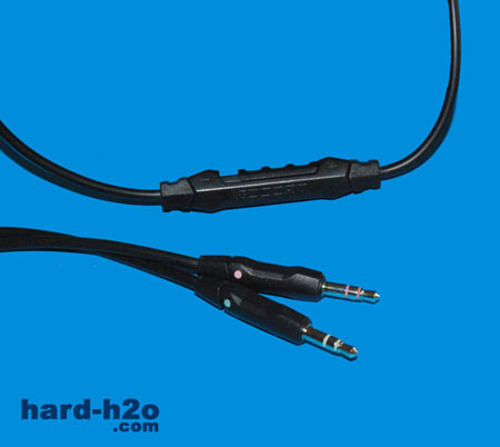 Ampliar Foto Auriculares Roccat Kulo