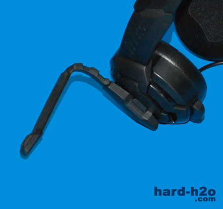 Ampliar Foto Auriculares Roccat Kulo