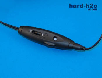 Ampliar foto Auriculares Sennheiser PC