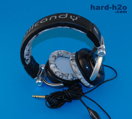 Ampliar Foto Auriculares Skullcandy GI