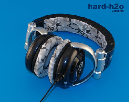 Ampliar Foto Auriculares Skullcandy GI