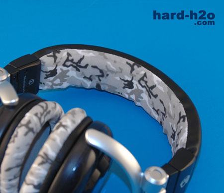 Ampliar Foto Auriculares Skullcandy GI