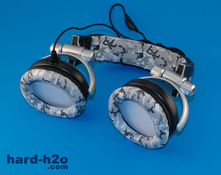 Ampliar Foto Auriculares Skullcandy GI