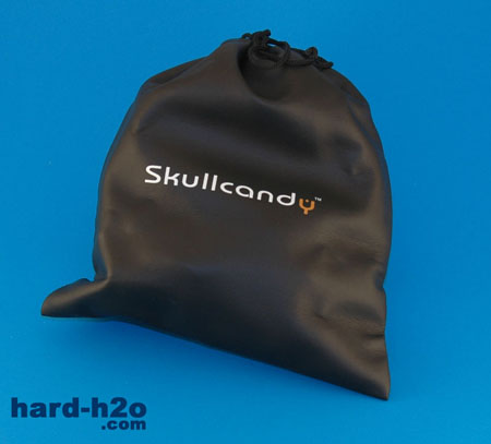 Ampliar Foto Auriculares Skullcandy GI