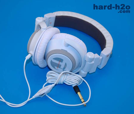 Ampliar Foto Auriculares Skullcandy