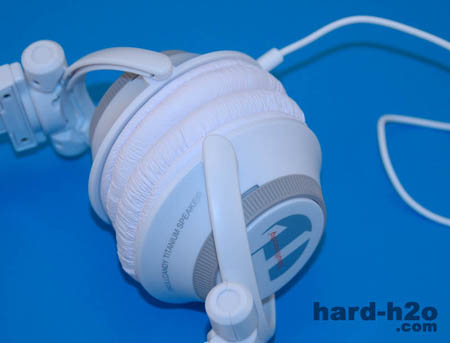 Ampliar Foto Auriculares Skullcandy