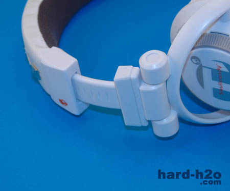 Ampliar Foto Auriculares Skullcandy