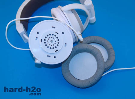 Ampliar Foto Auriculares Skullcandy