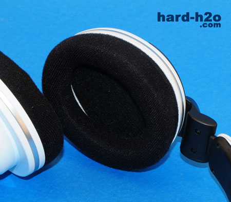 Ampliar Foto Auriculares SteelSeries 5H v2