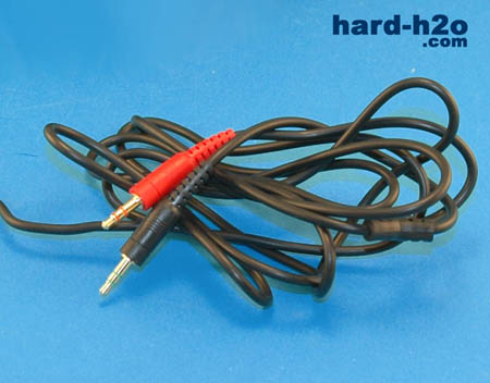 Ampliar Foto Auriculares SteelPad SteelSound 3H