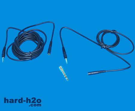 Ampliar Foto Auriculares Superlux HD668B