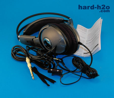 Ampliar Foto Auriculares ZBoard Ideazon Banshee