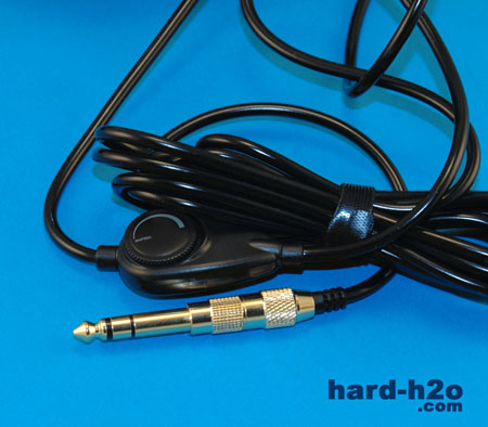 Ampliar Foto Auriculares ZBoard Ideazon Banshee