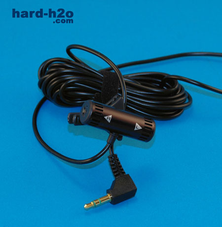 Ampliar Foto Auriculares ZBoard Ideazon Banshee