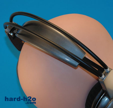 Ampliar Foto Auriculares ZBoard Ideazon Banshee