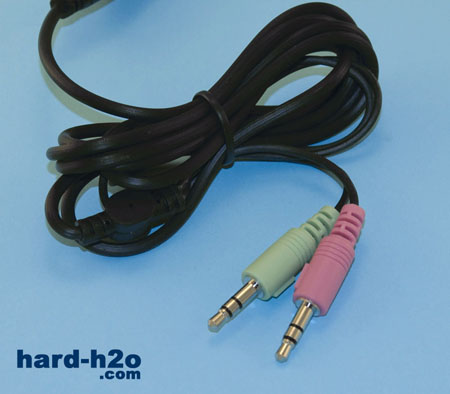 Ampliar Foto Auriculares ZBoard Ideazon GH-100
