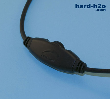Ampliar Foto Auriculares ZBoard Ideazon GH-100