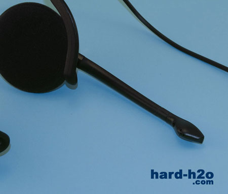 Ampliar Foto Auriculares ZBoard Ideazon GH-100