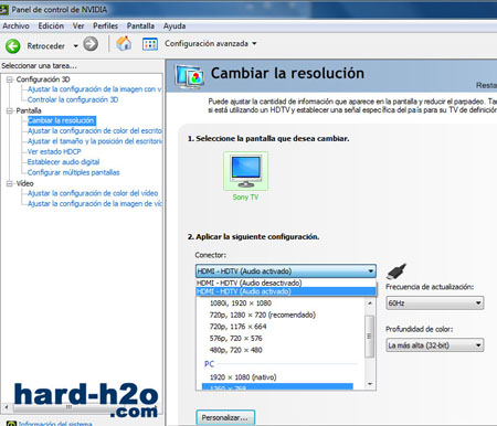 Ampliar Foto Barebone Shuttle XS 3510M Ampliar Foto Barebone Shuttle XS 3510M
