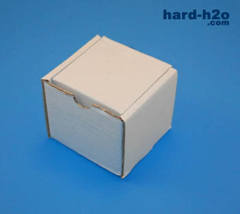 Ampliar foto Bloque CPU OCLabs Monoblock MB-06