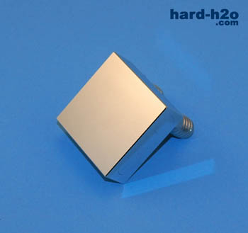 Ampliar foto Bloque CPU OCLabs Monoblock MB-06
