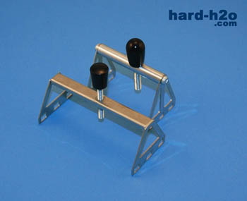 Ampliar foto Bloque CPU OCLabs Monoblock MB-06