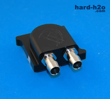 Ampliar foto Dangerden Maze4 Acetal VGA