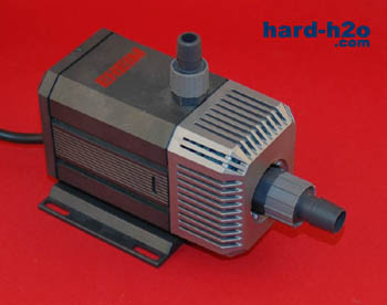 Ampliar Bomba Eheim 1046