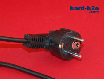 Ampliar Bomba Eheim 1046