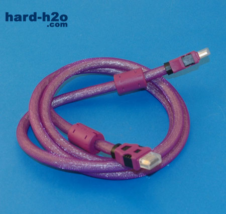 Ampliar Foto Cable Hiper HDMI-HDMI