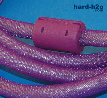 Ampliar Foto Cable Hiper HDMI-HDMI