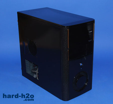 Ampliar Foto Caja 3GO Nano