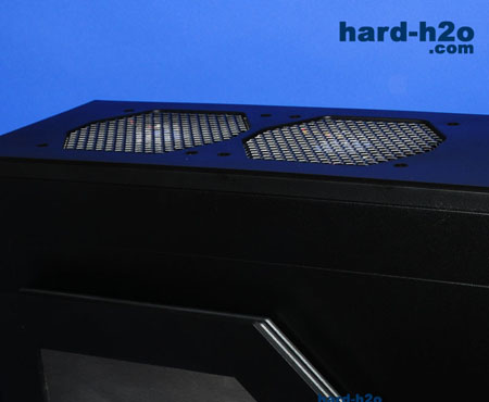 Ampliar Foto Caja Antec P193 Ampliar Foto Caja Antec P193