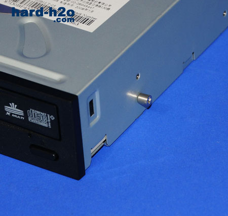 Ampliar Foto Caja Antec Skeleton Ampliar Foto Caja Antec Skeleton