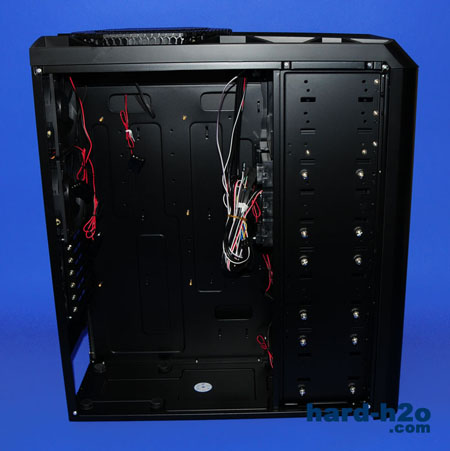 Ampliar Foto Caja Antec Twelve Hundred